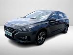 hyundai-i30-2023-gasolina-998cc