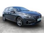 hyundai-i30-2023-gasolina-998cc