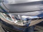 hyundai-i30-2023-gasolina-998cc
