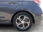 hyundai-i30-2023-gasolina-998cc