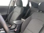 hyundai-i30-2023-gasolina-998cc