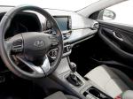 hyundai-i30-2023-gasolina-998cc