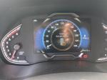 hyundai-i30-2023-gasolina-998cc