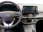 hyundai-i30-2023-gasolina-998cc