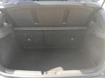 hyundai-i30-2023-gasolina-998cc