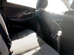 hyundai-i30-2023-gasolina-998cc
