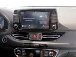 hyundai-i30-2023-gasolina-998cc