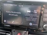 hyundai-i30-2023-gasolina-998cc