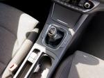 hyundai-i30-2023-gasolina-998cc