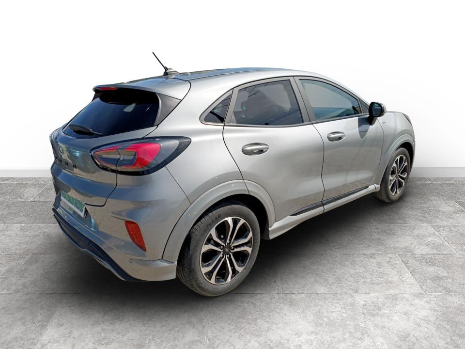 ford-puma-2023-gasolina-998cc