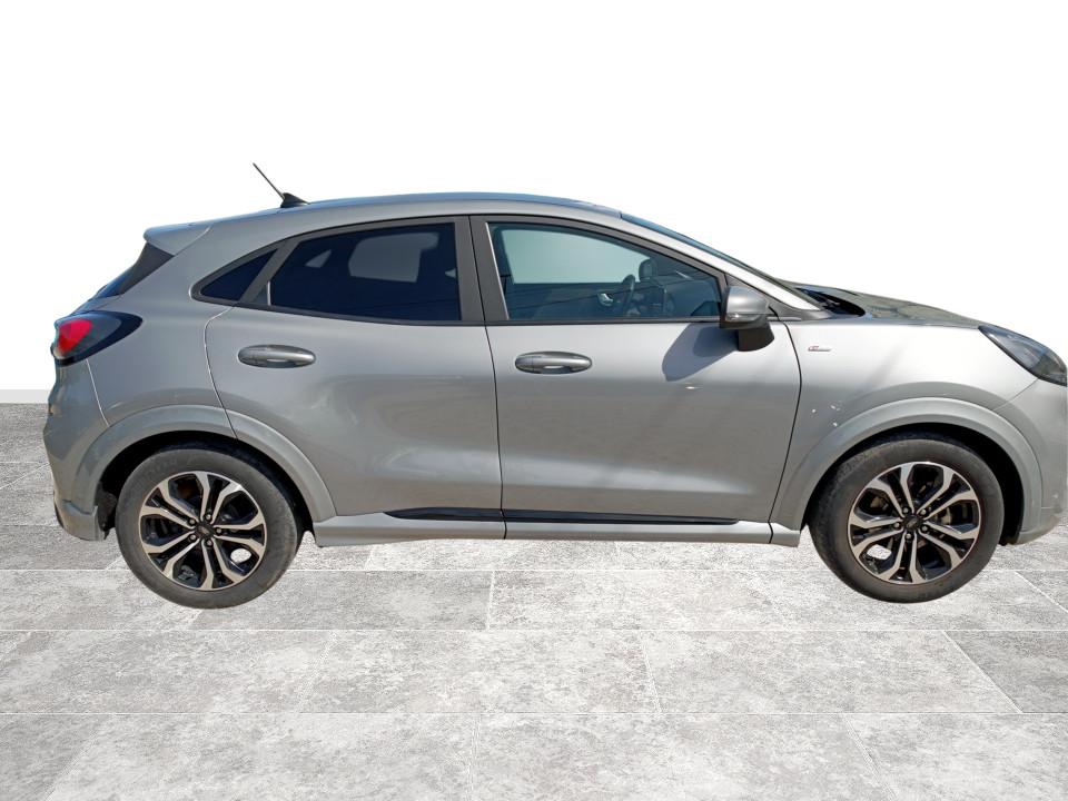 ford-puma-2023-gasolina-998cc