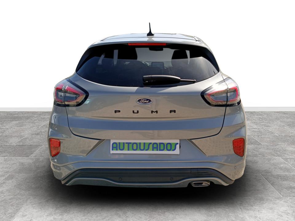 ford-puma-2023-gasolina-998cc