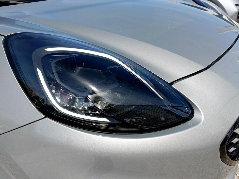 ford-puma-2023-gasolina-998cc