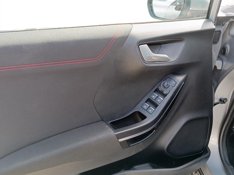 ford-puma-2023-gasolina-998cc