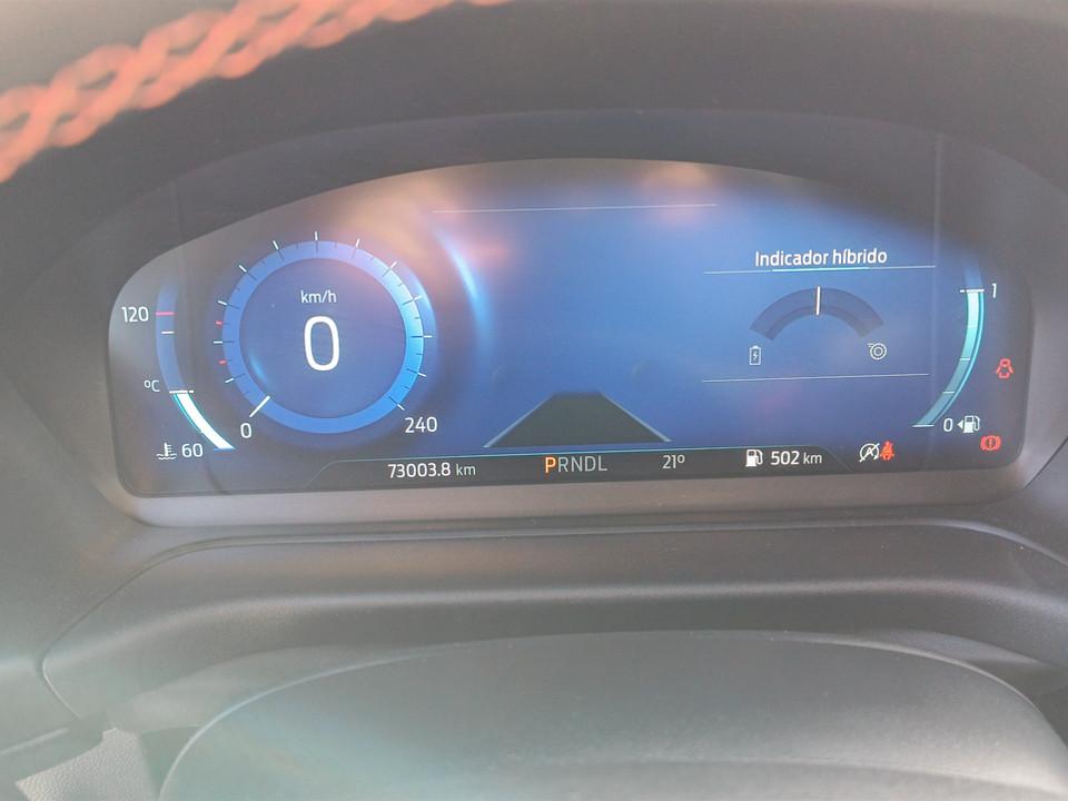 ford-puma-2023-gasolina-998cc