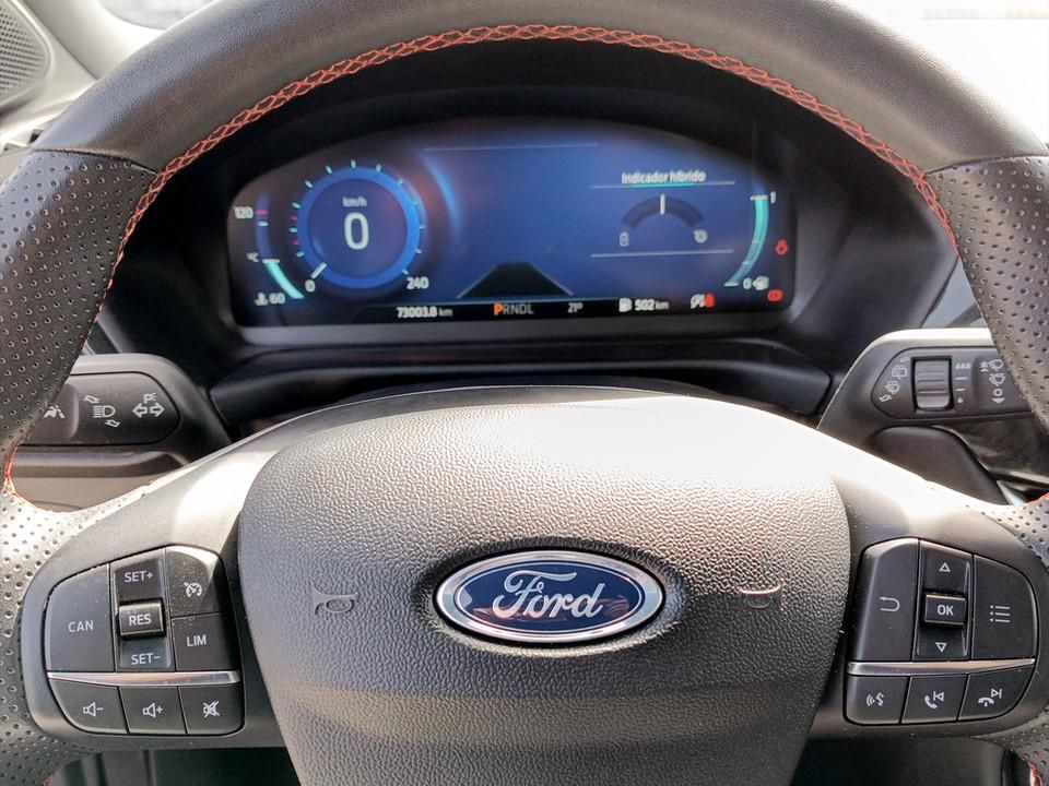 ford-puma-2023-gasolina-998cc