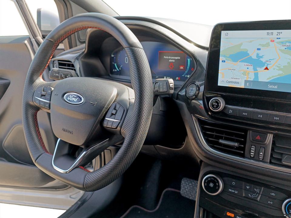 ford-puma-2023-gasolina-998cc