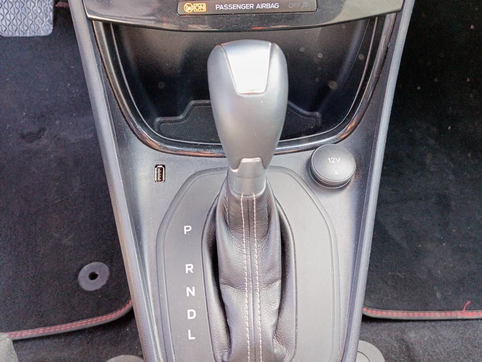 ford-puma-2023-gasolina-998cc