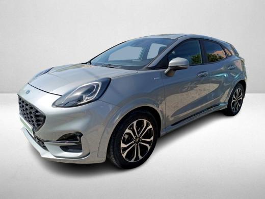ford-puma-2023-gasolina-998cc