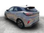 ford-puma-2023-gasolina-998cc