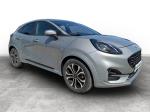 ford-puma-2023-gasolina-998cc