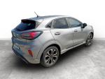 ford-puma-2023-gasolina-998cc