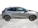 ford-puma-2023-gasolina-998cc