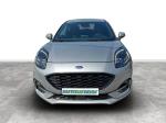 ford-puma-2023-gasolina-998cc