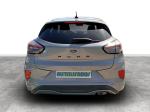 ford-puma-2023-gasolina-998cc