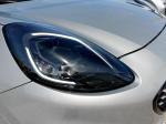 ford-puma-2023-gasolina-998cc