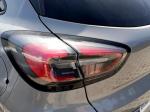 ford-puma-2023-gasolina-998cc