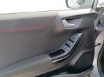 ford-puma-2023-gasolina-998cc