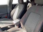 ford-puma-2023-gasolina-998cc