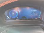 ford-puma-2023-gasolina-998cc