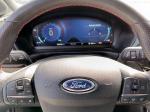 ford-puma-2023-gasolina-998cc