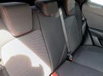 ford-puma-2023-gasolina-998cc