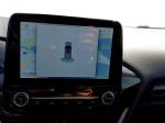 ford-puma-2023-gasolina-998cc