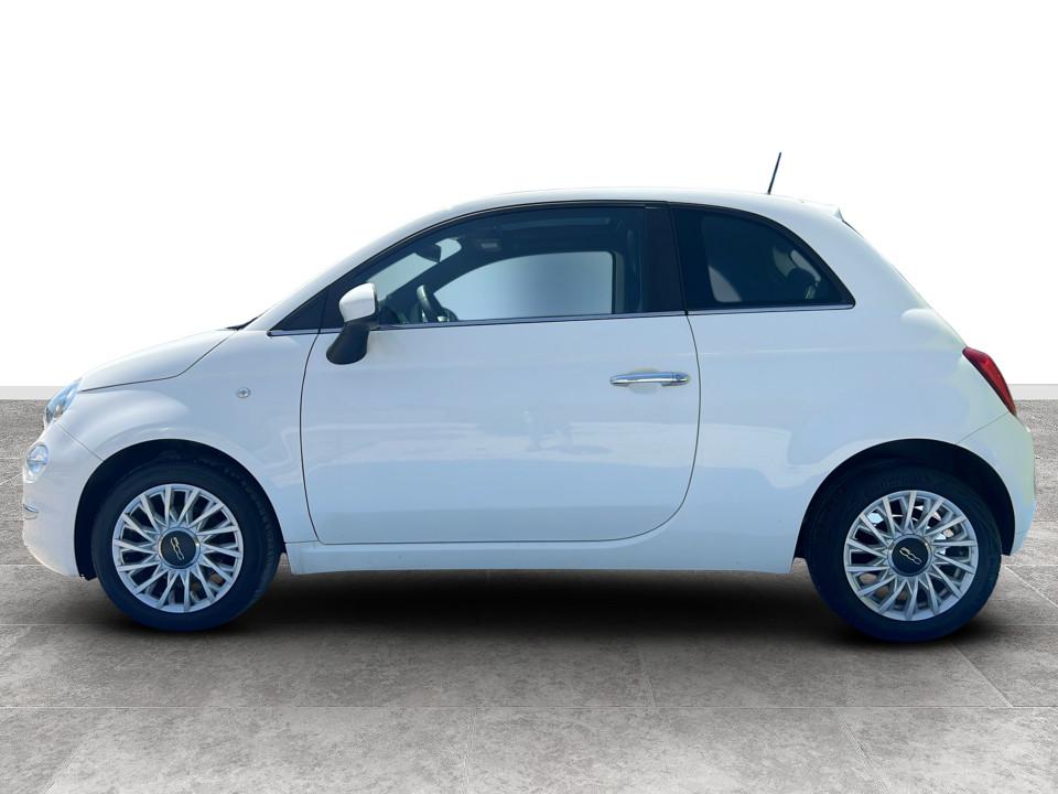 fiat-500-2024-gasolina-999cc