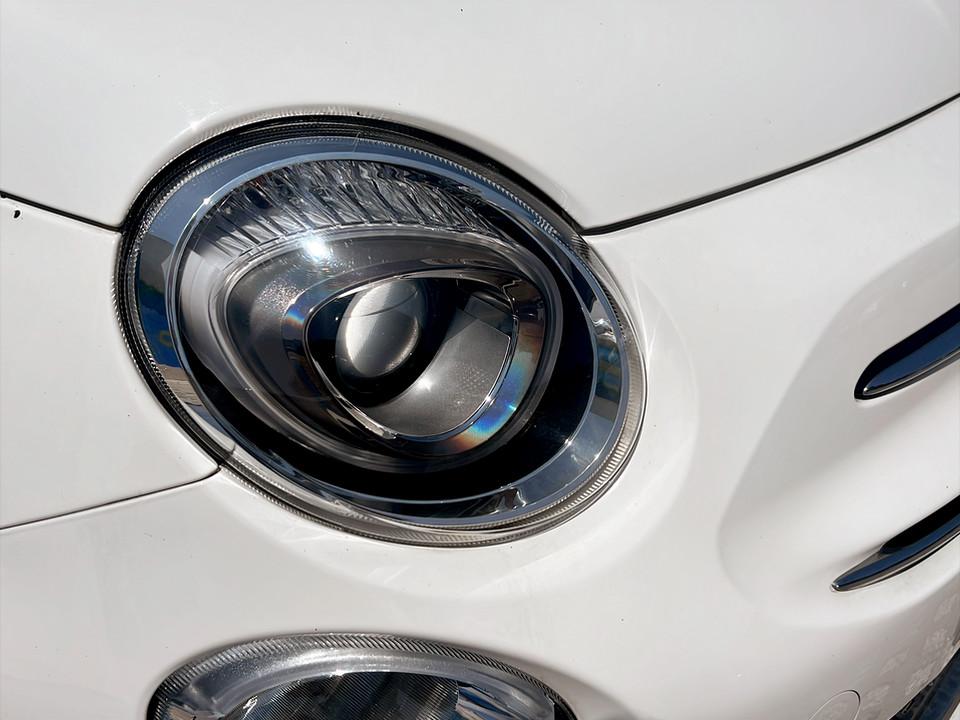 fiat-500-2024-gasolina-999cc