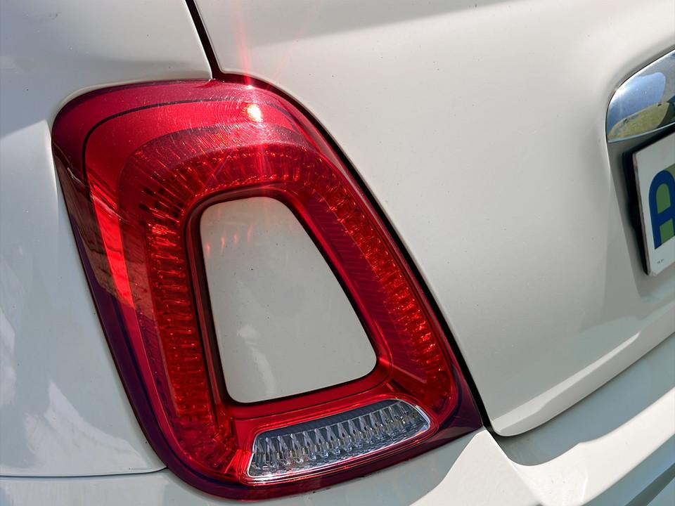 fiat-500-2024-gasolina-999cc