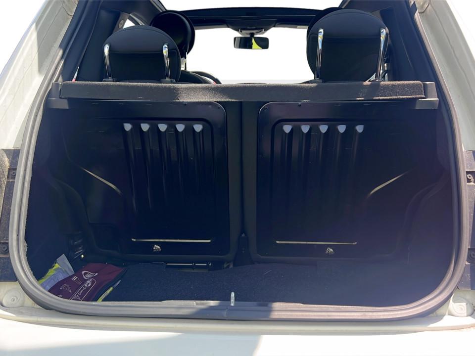 fiat-500-2024-gasolina-999cc