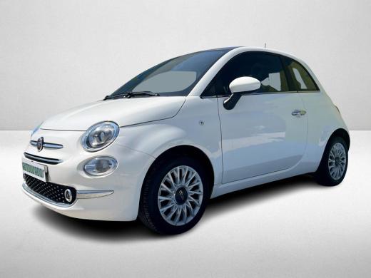 fiat-500-2024-gasolina-999cc