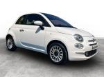 fiat-500-2024-gasolina-999cc