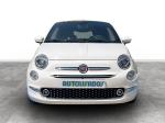 fiat-500-2024-gasolina-999cc