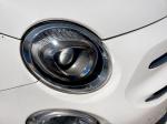 fiat-500-2024-gasolina-999cc