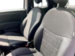 fiat-500-2024-gasolina-999cc