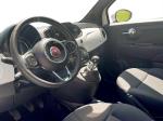 fiat-500-2024-gasolina-999cc