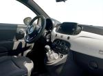 fiat-500-2024-gasolina-999cc