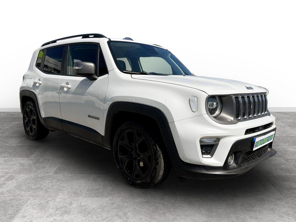 jeep-renegade-2019-diesel-1598cc