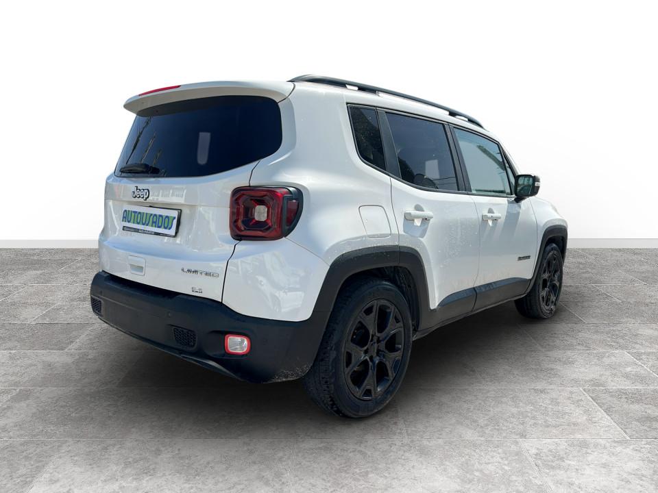 jeep-renegade-2019-diesel-1598cc